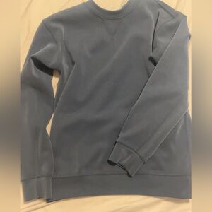 Lululemon Softstreme Sweatshirt